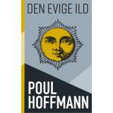 Den evige ild - Poul Hoffmann - 9788756402361