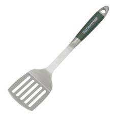 Big Green Egg Stainless Steel Spatula 2.0