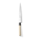 Japansk Sashami kniv fra Hendi - 24cm
