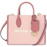 MICHAEL Michael Kors  Håndtaske 35F2G7ZC5B  - Pink - One size