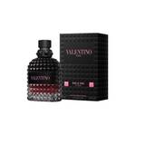 Valentino Born in Roma Intense Eau de Parfum 100 ml