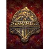 Firmament (PC) - Steam Key - GLOBAL