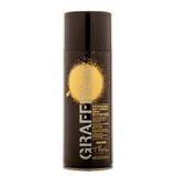 That´so Graffitan self pro tanning 250ml. Selvbruner spray