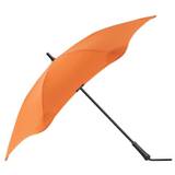Blunt Umbrellas | BLUNT Classic | Windproof Umbrella | Orange - Orange