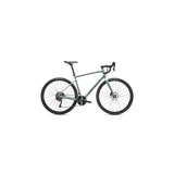 Specialized Diverge Elite E5 2023 Gravel bike - Satin White