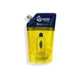 L'Occitane Verbena Citrus Shower Gel - Refill - - 500 ml