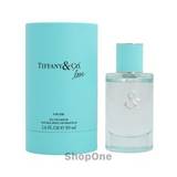 Tiffany & Co Love Her Edp Spray 50 ml