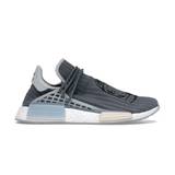 NMD Human Race x Billionaire Boys Club "Astronaut" - EUR 39 1/3 - US 6.5