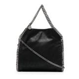 STELLA McCARTNEY - Handbag - Black - --