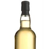 Lagavulin 16 år White Horse Single Islay Malt Whisky 100 cl No Box 43%