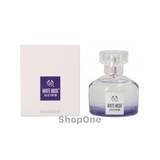 The Body Shop Edp Spray 50 ml