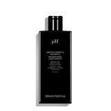 pH Laboratories Smooth Perfect shampoo 250 ml