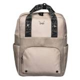 Backpack Taupe