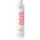 Schwarzkopf Professional Osis+ Sparkler spray, der giver skin til Hår 300 ml
