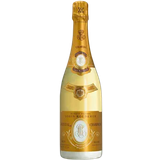 Louis Roederer Champagne - Cristal Roederer - Brut 2015