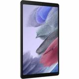Tablet Samsung Galaxy Tab A7 Lite 3 GB RAM 32 GB RAM 8,7" MT8768T Grå 32 GB