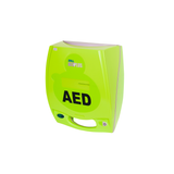 Zoll AED Plus Hjertestarter - AED Specialist