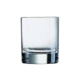 Whiskyglas Arcoroc Tumbler 6 stk