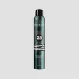 Redken Styling Control Hairspray 400 ml - Hårlak