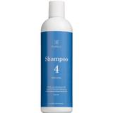 Purely Professional Shampoo 4 - Purely Professional - 300 ml