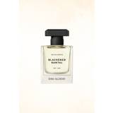 Raaw Alchemy – Blackened Santal Eau De Parfum - 50 ml