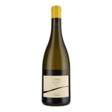 2020 Chardonnay Riserva Doran Cantina Andrian | Chardonnay Rødvin fra Trentino-Alto-Adige, Italien