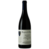 2020 Beaune 1. Cru Cuvée Rousseau-Deslandes, Hospices de Beaune | Pinot Noir Rødvin fra Bourgogne, Frankrig