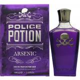 Potion Arsenic For Her Eau de Parfum 100ml Spray