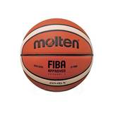 Molten basketbold MGM6 - ONESIZE