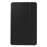 Huawei T1 10 3 folds cover sort