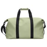 Rejsetaske | Hilo Weekend Bag | Unisex - Navy / One Size
