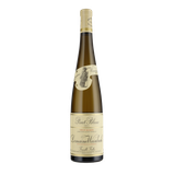 2021 Pinot Blanc Domaine Weinbach | Pinot Blanc Hvidvin fra Alsace, Frankrig