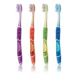 GUM Pro Sensitiv tandbørste - Ultra soft