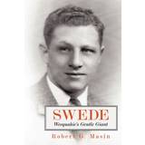 Swede - Robert G Masin - 9781440144332