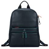 Mywalit rygsæk - Large Backpack Black/Pace
