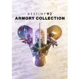 Destiny 2: Armory Collection PC
