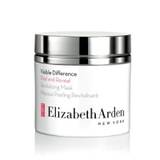 Elizabeth Arden Visible Difference Peel and Reveal Revitalizing Mask 15 ml