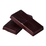 Chokolade bar mørk - Ole Chokolade