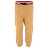 Levi's Twill Bukser Curry - 18 mdr