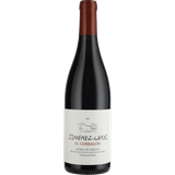 2021 Jiménez-Landi El Corralón | Garnacha Rødvin fra Méntrida, Spanien