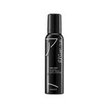 Kaze Wave Mousse Trattamento Styling ricci e onde flessibili 150 ml