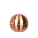 Zuiver Retro ’70 Copper – loftlampe