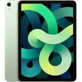 Apple Ipad Air 10,9" 64 Green