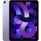 iPad Air 5 2022 10.9'' 64GB WiFi - Purple