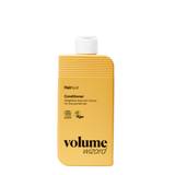 Hairlust Volume Wizard™ Conditioner, 250 ml