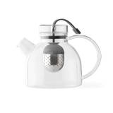 Menu - Kettle Teapot - 0,75L