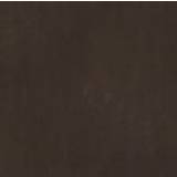 LK Hjelle Siesta Classic Fodskammel H: 45 cm - Nature/Dunes Dark Brown