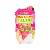 Montagne Jeunesse Pink Guava Peel - Off 10 ml