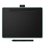 Intuos M with Bluetooth - Digitalisierer