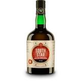 South Star Speyside 10 års Single Malt Whisky